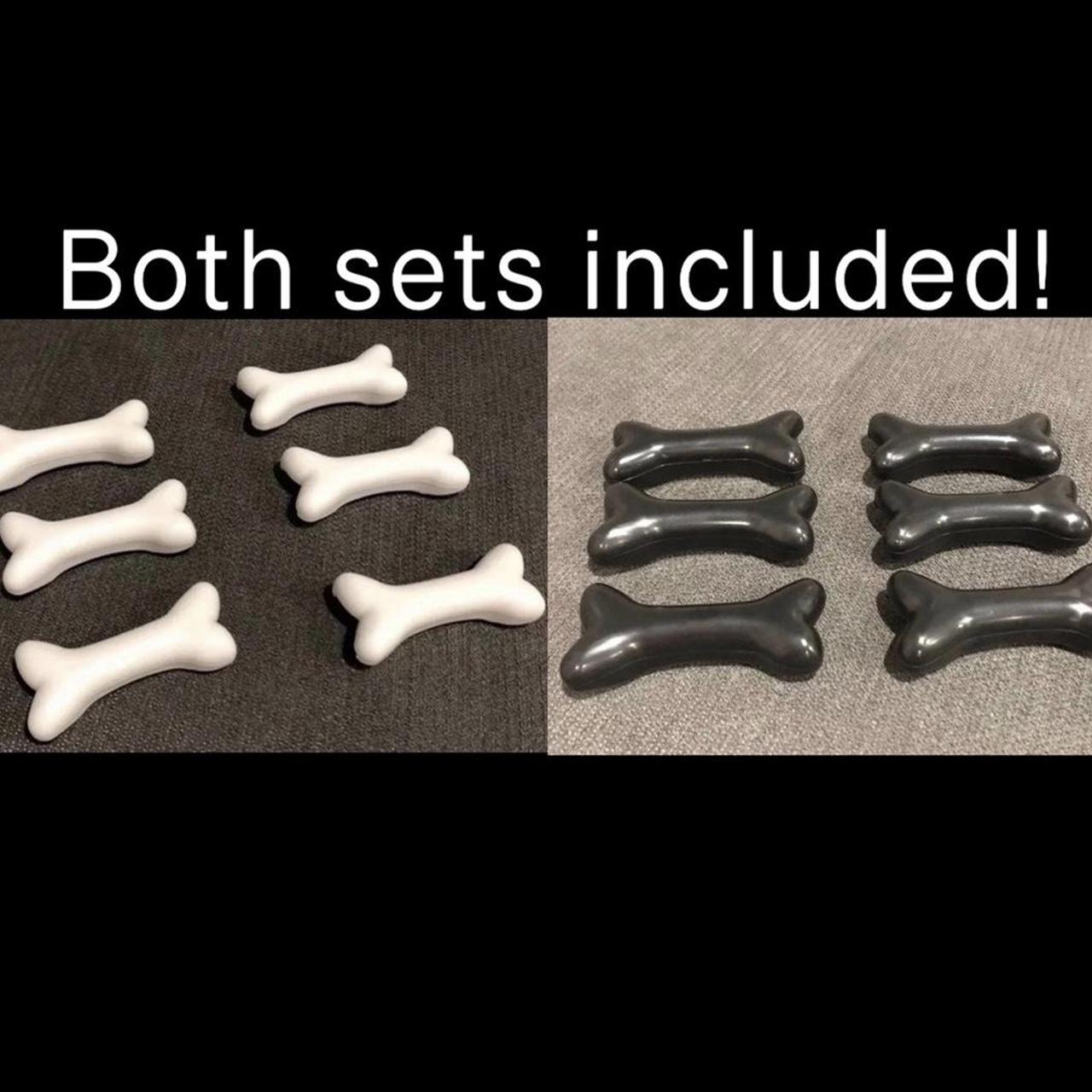 jeremy scott bone adidas