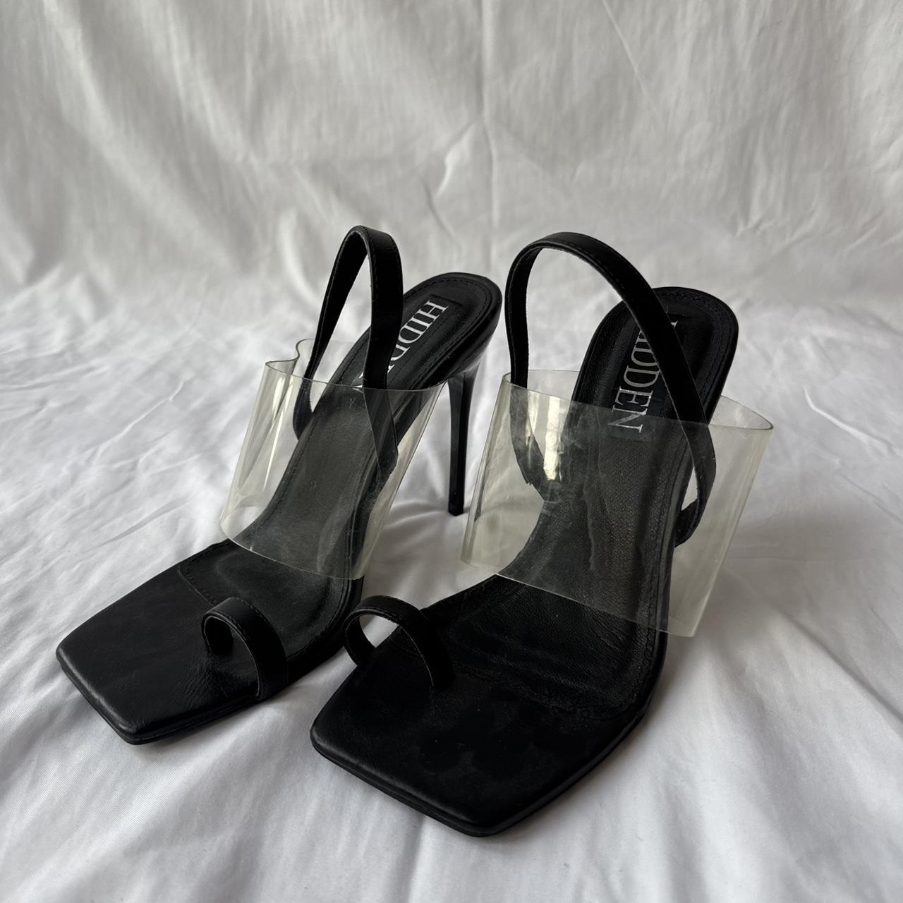 item listed by ryarasribeiro