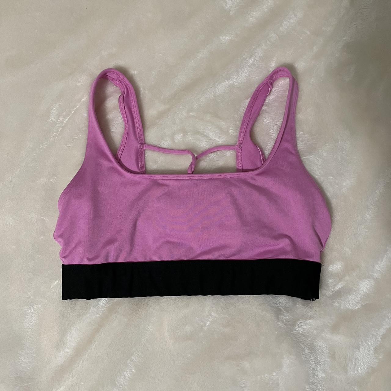 item listed by leesmithhhhh