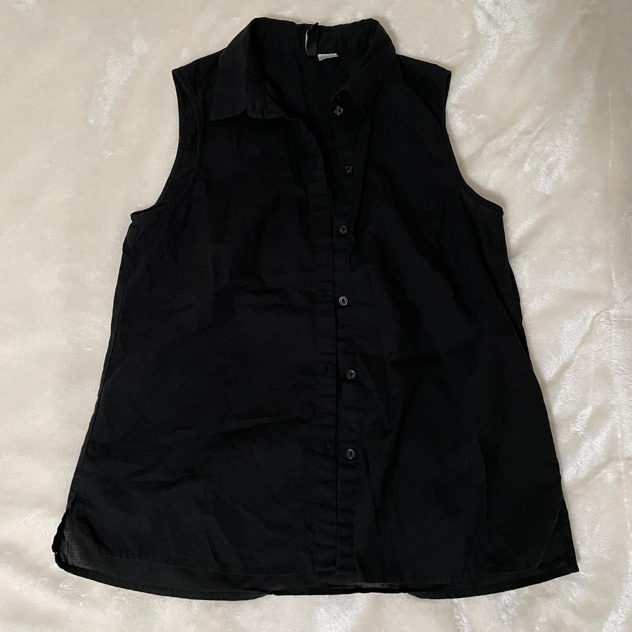 item listed by leesmithhhhh