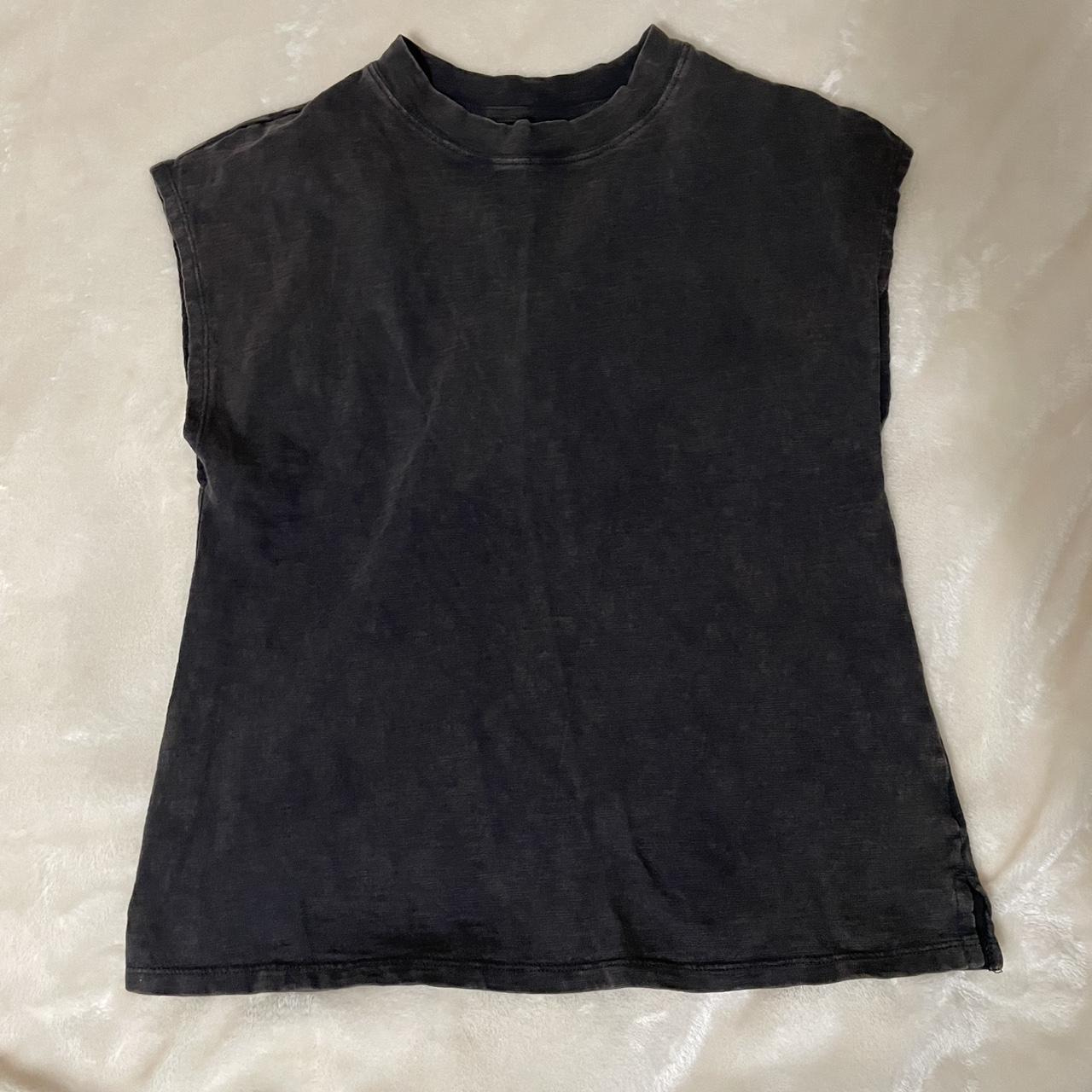 item listed by leesmithhhhh