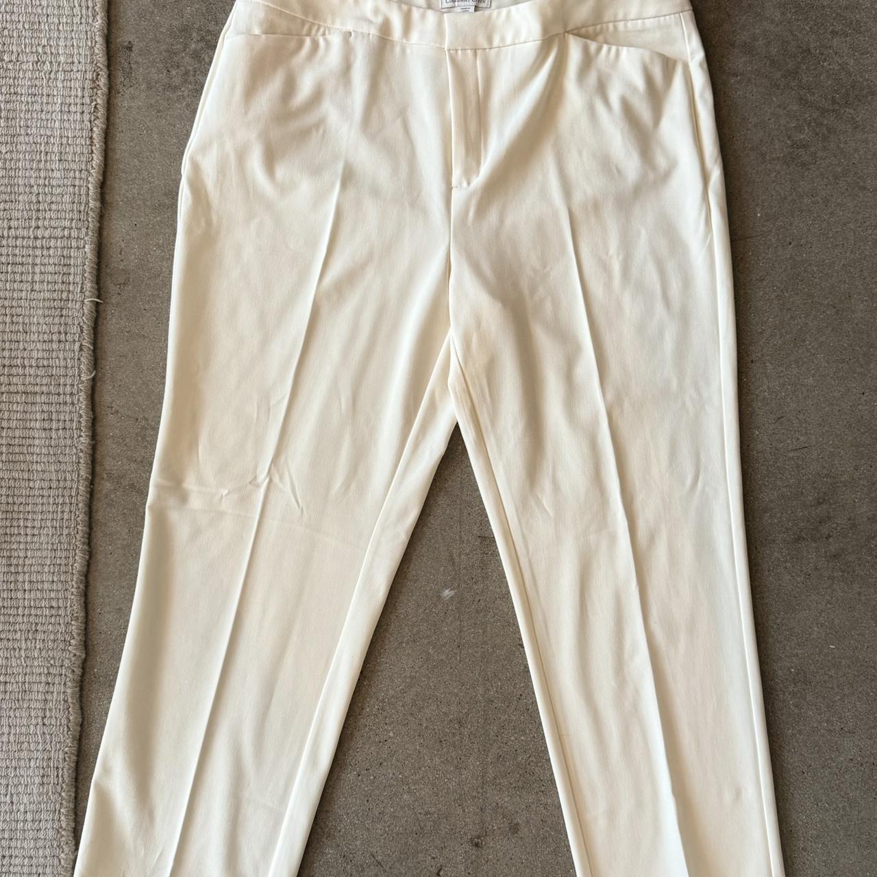 item listed by ivylordrhodes