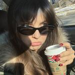 ivylordrhodes's profile picture