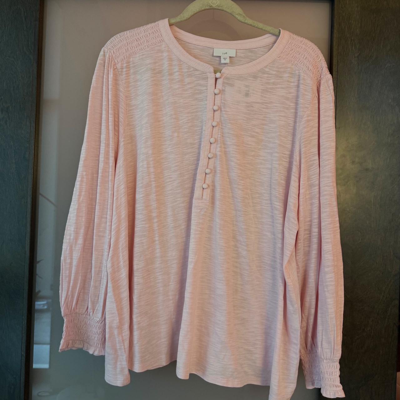 item listed by ivylordrhodes