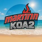 martinn_koa2's profile picture