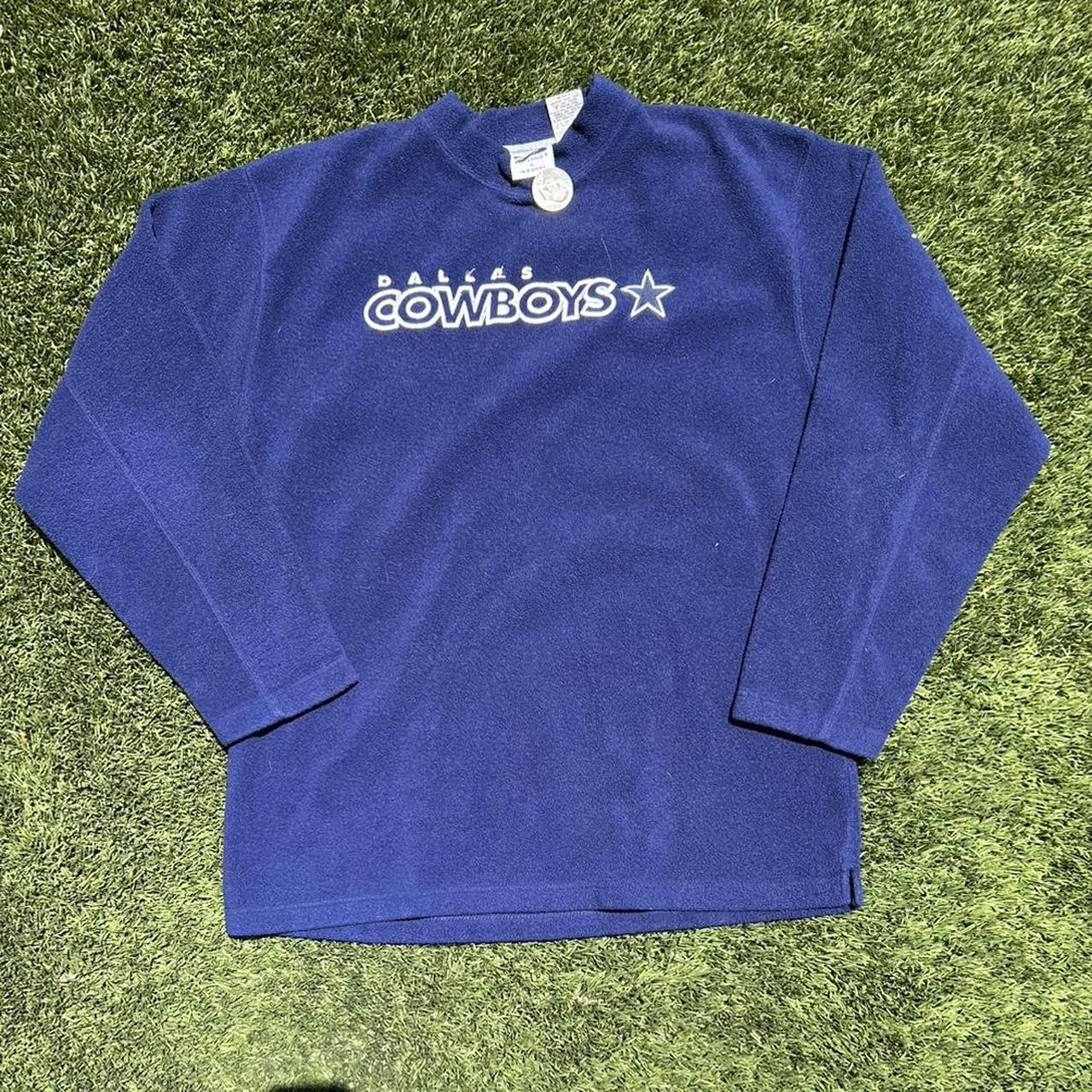 item listed by martinn_koa2