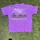 item listed by martinn_koa2