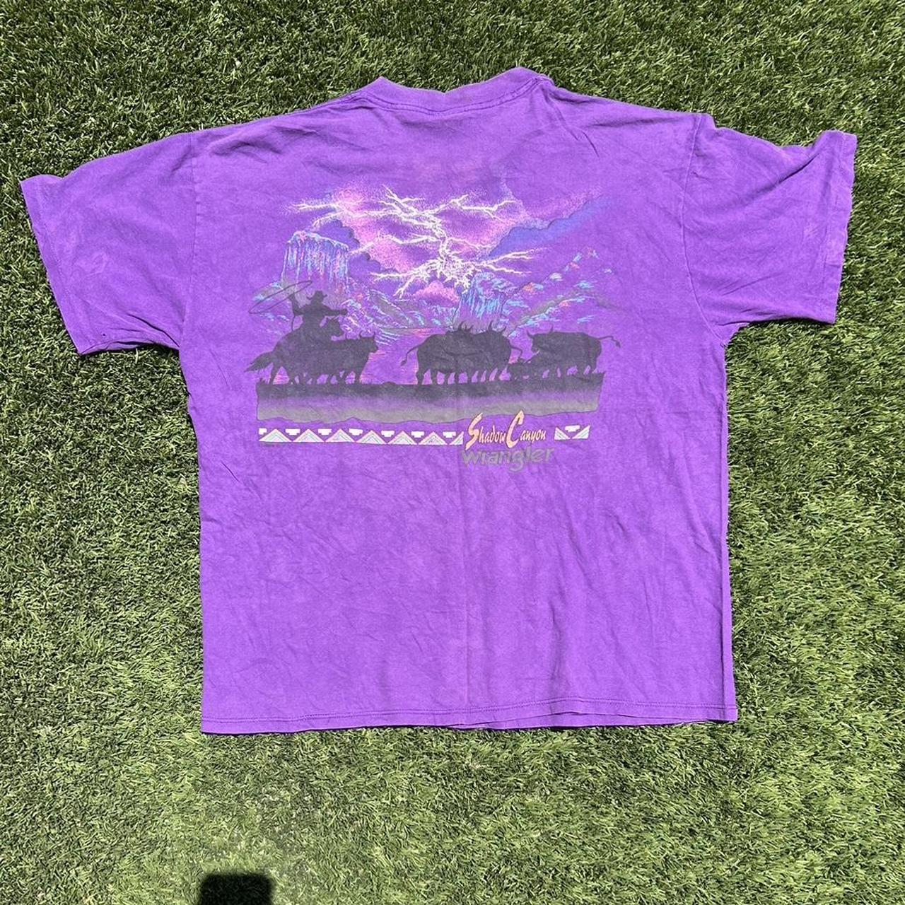 item listed by martinn_koa2