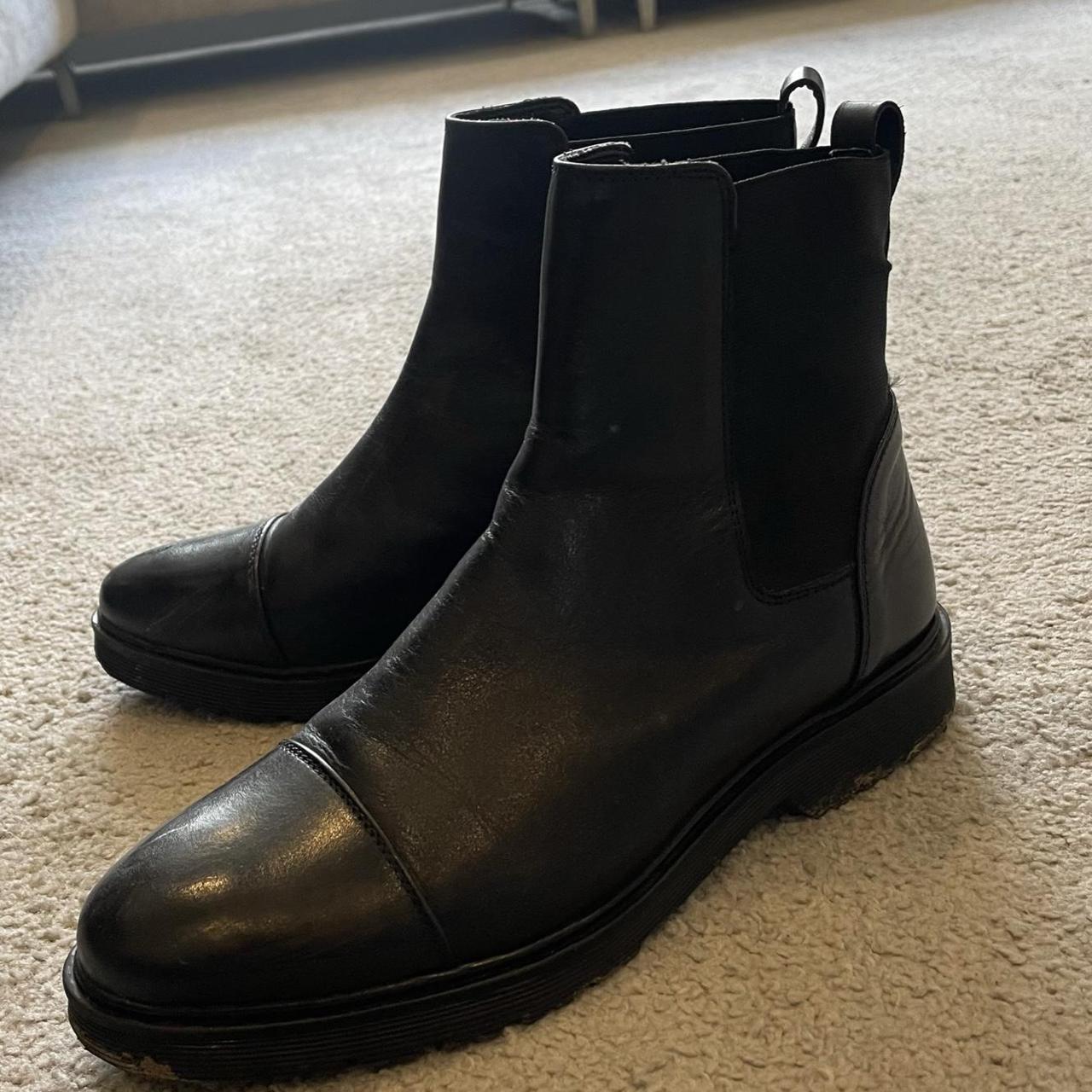 debenhams dune boots sale