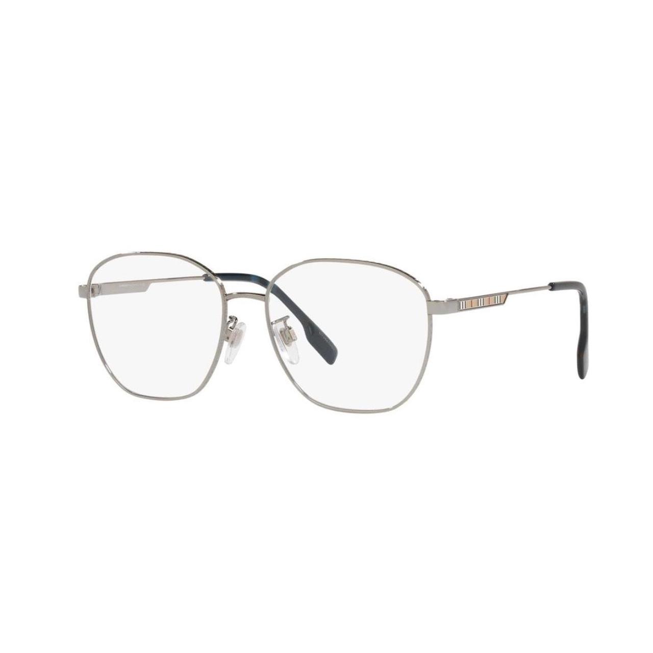 burberry reading glasses frames