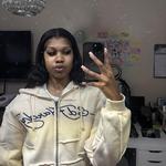 aaliyahsika's profile picture