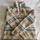 item listed by high_desert_thrifts