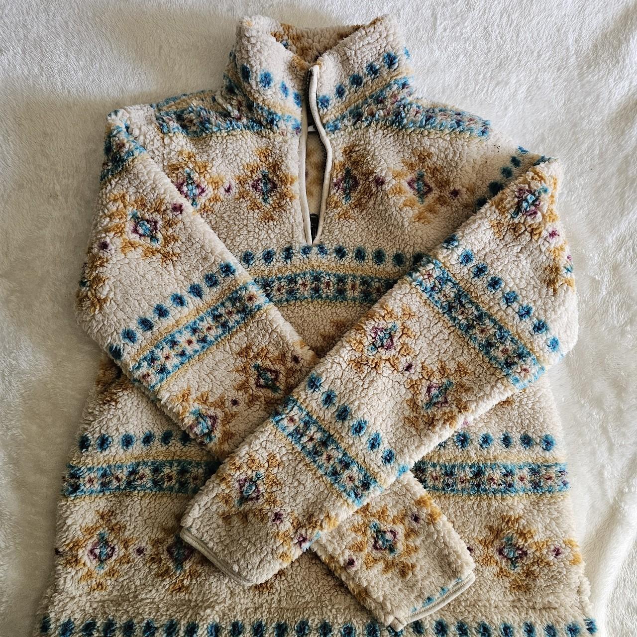 item listed by high_desert_thrifts