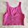 item listed by high_desert_thrifts