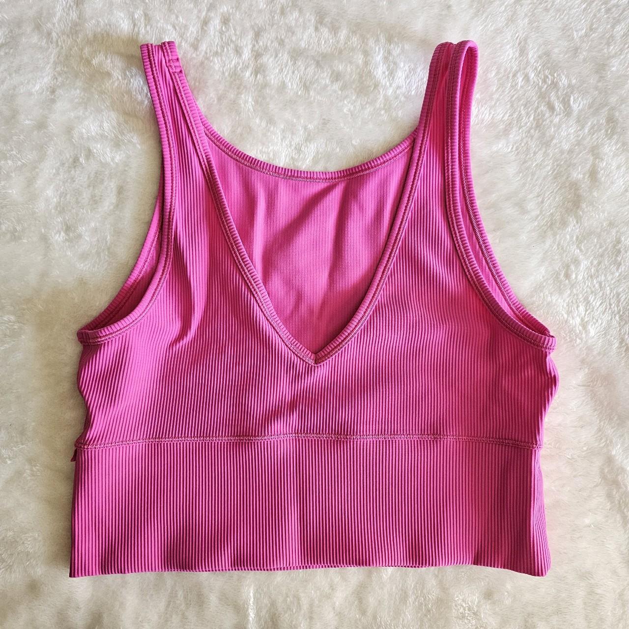 item listed by high_desert_thrifts