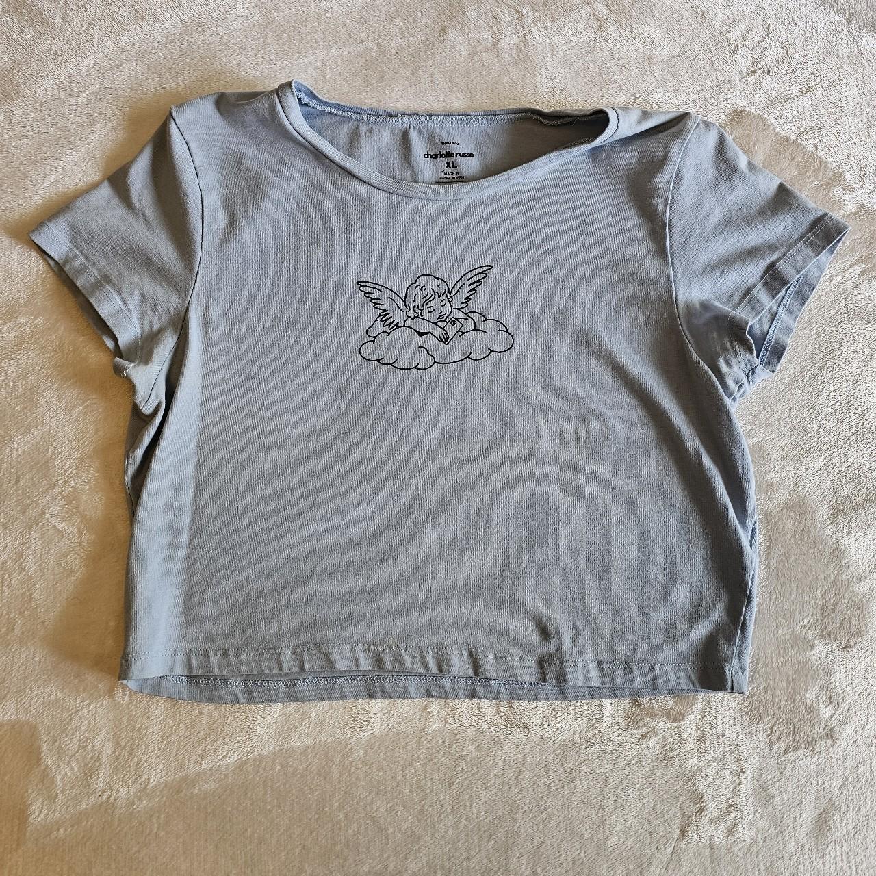 item listed by high_desert_thrifts