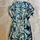 item listed by high_desert_thrifts