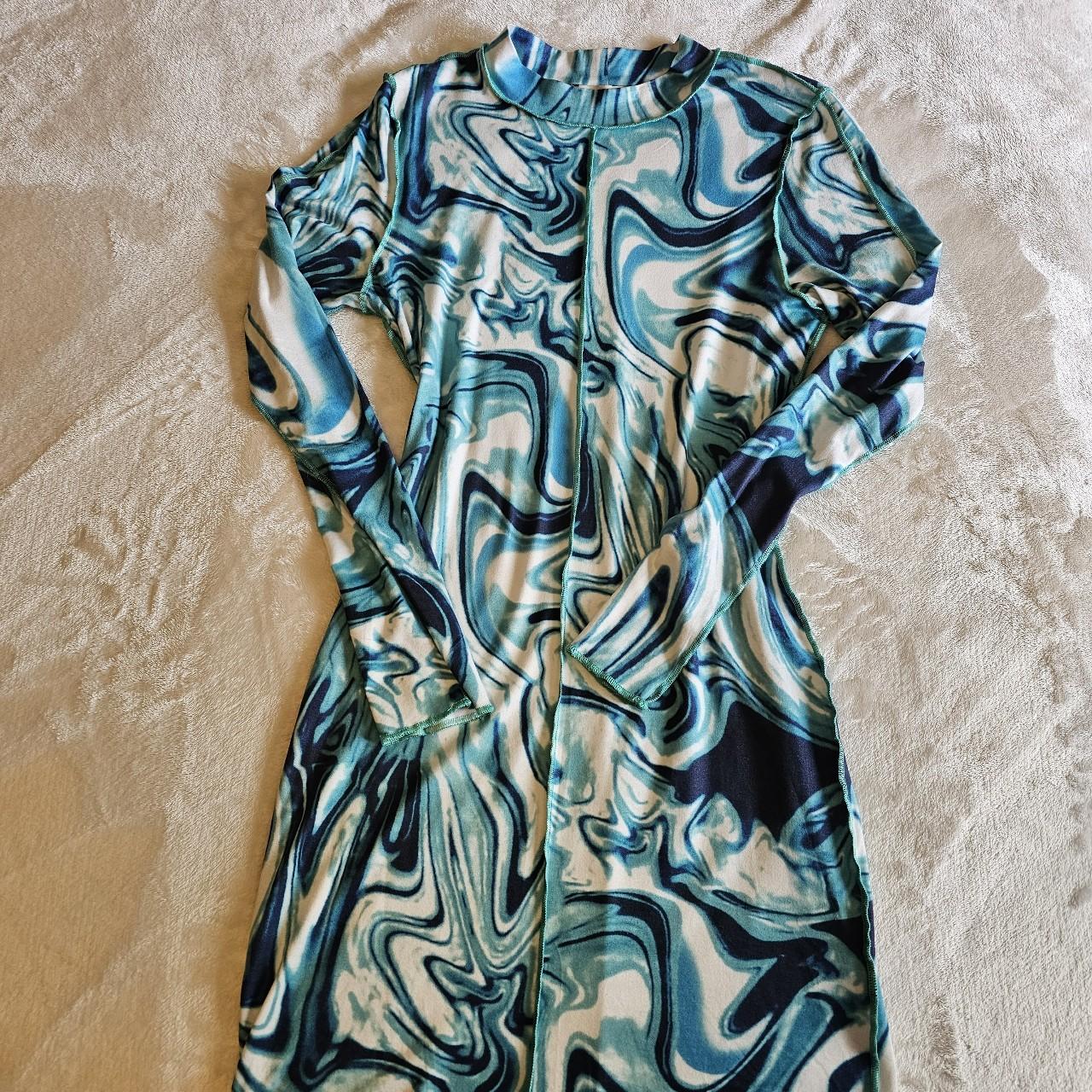 item listed by high_desert_thrifts