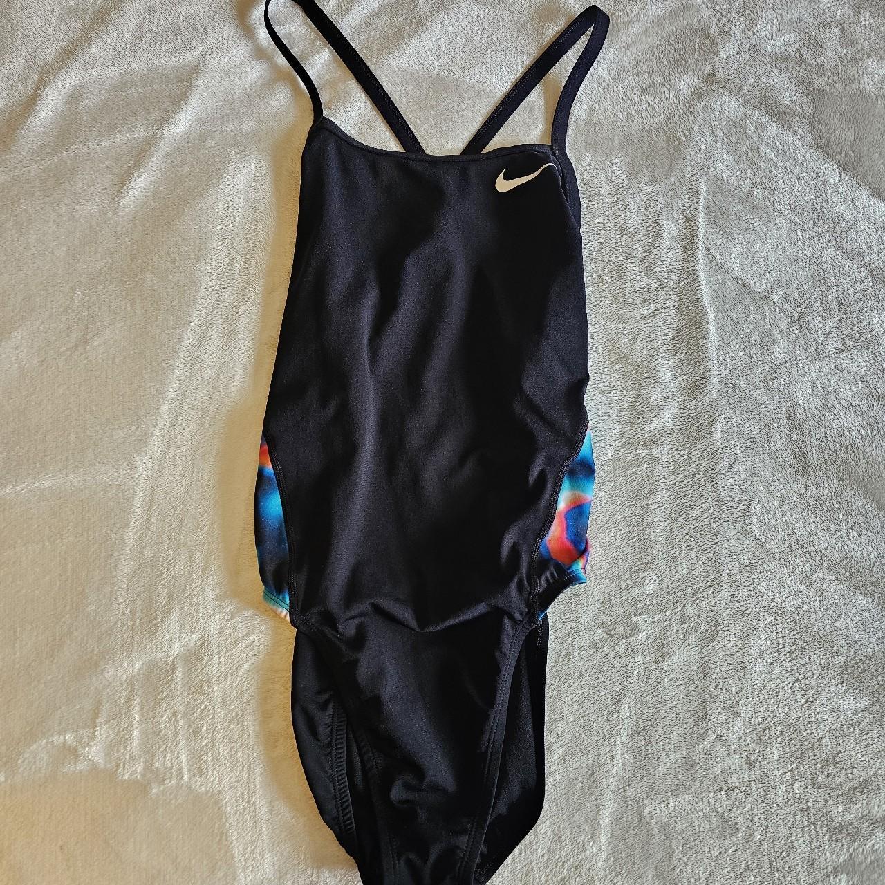 item listed by high_desert_thrifts