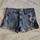 item listed by high_desert_thrifts