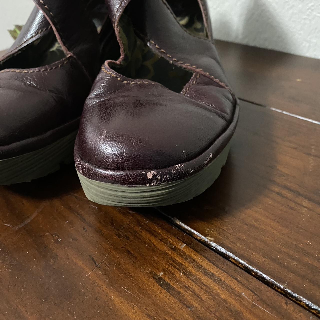 fly london sandals 2019