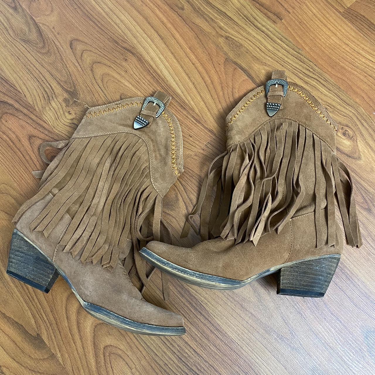 item listed by alliemowat