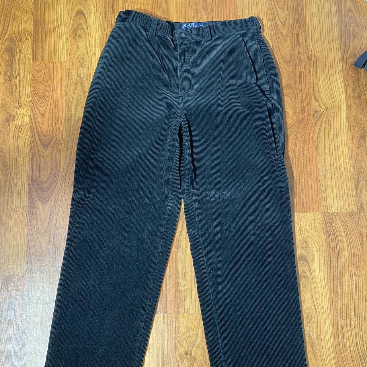 Polo ralph discount lauren philip pant