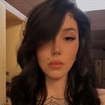 rottencuriosities's profile picture