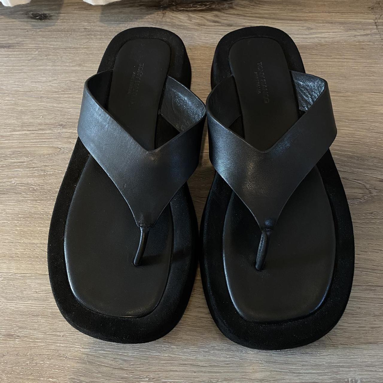 Tony Bianco Women