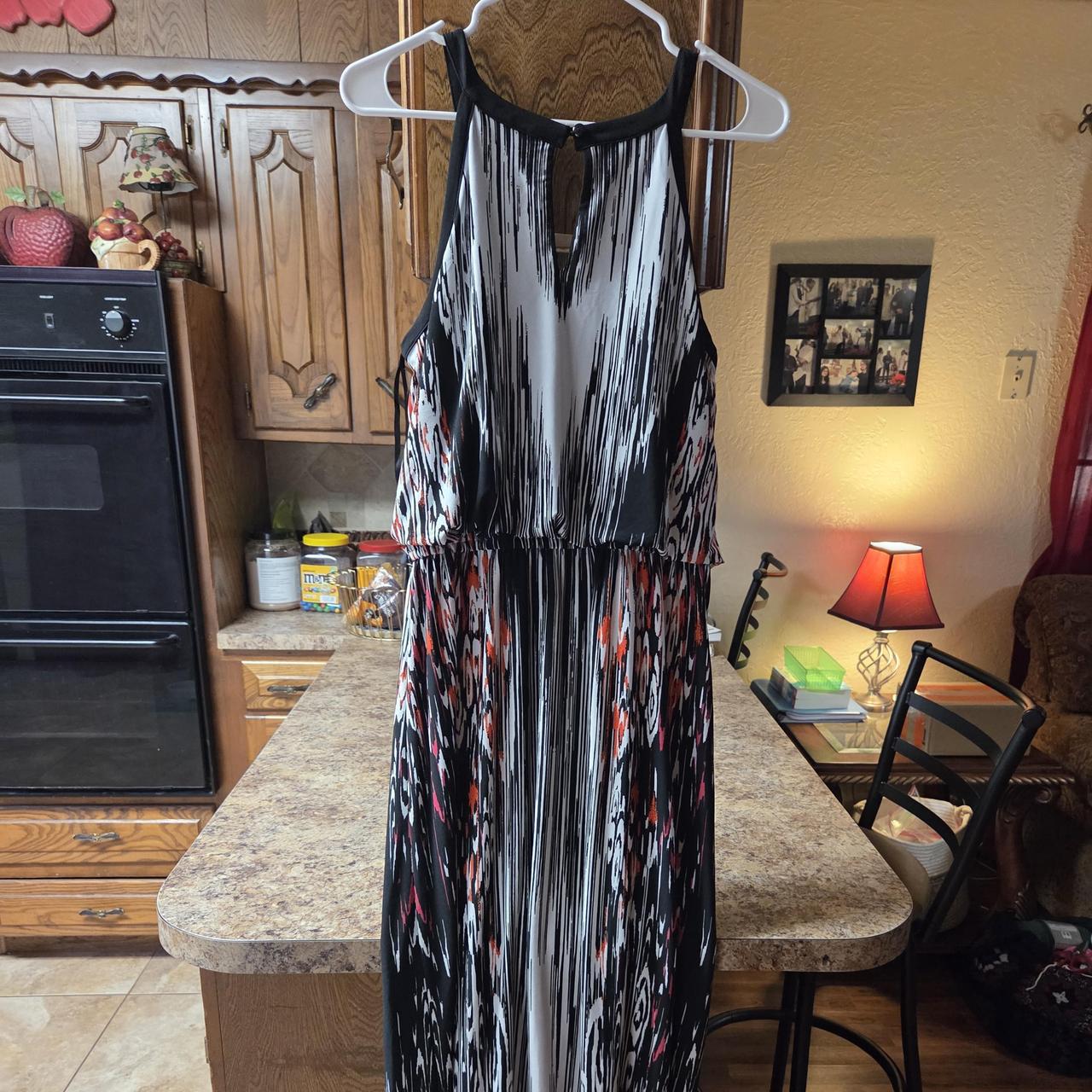 item listed by larryntinat image 6