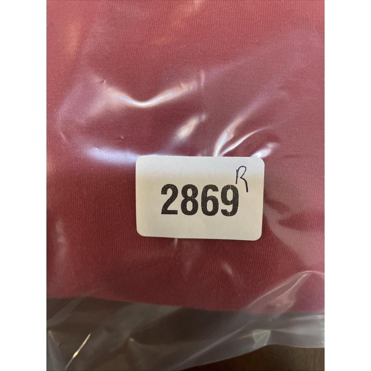 Ruby Rd. Women's Blouse - Multi - 20 – Ruby Rd Wo… - image 8