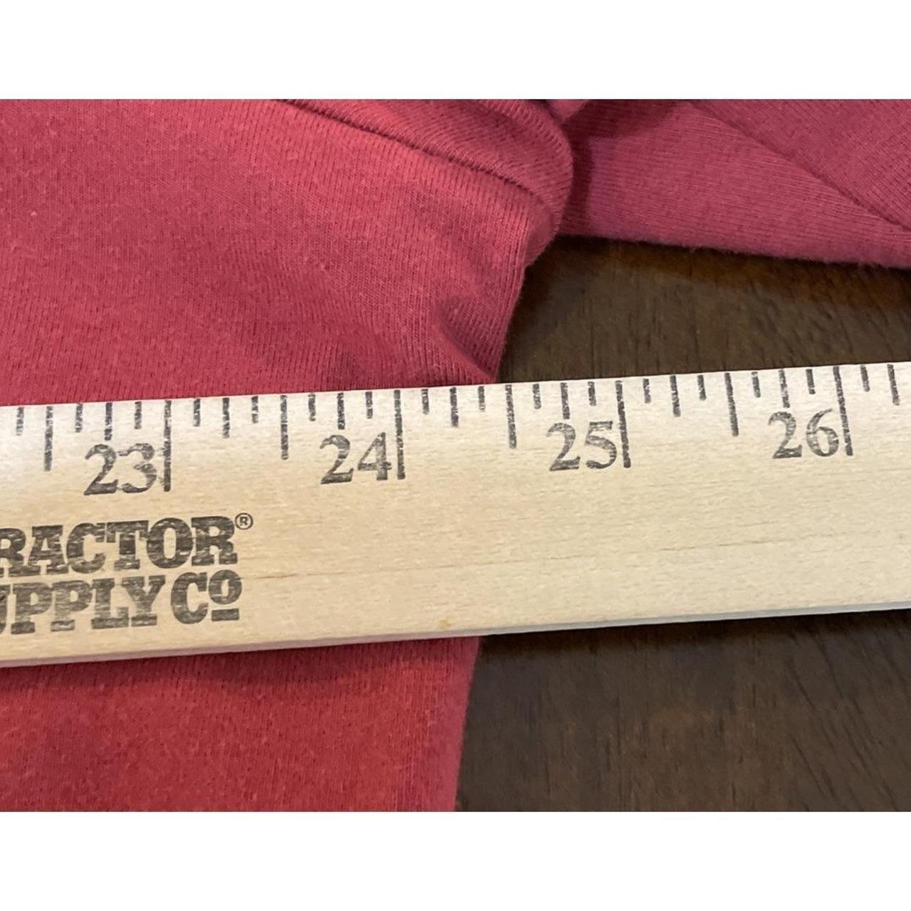 Ruby Rd. Women's Blouse - Multi - 20 – Ruby Rd Wo… - image 3