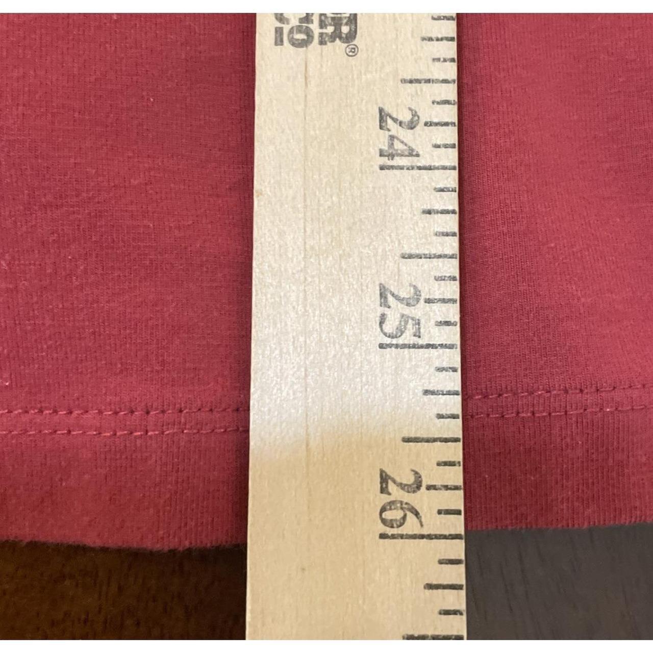 Ruby Rd. Women's Blouse - Multi - 20 – Ruby Rd Wo… - image 4