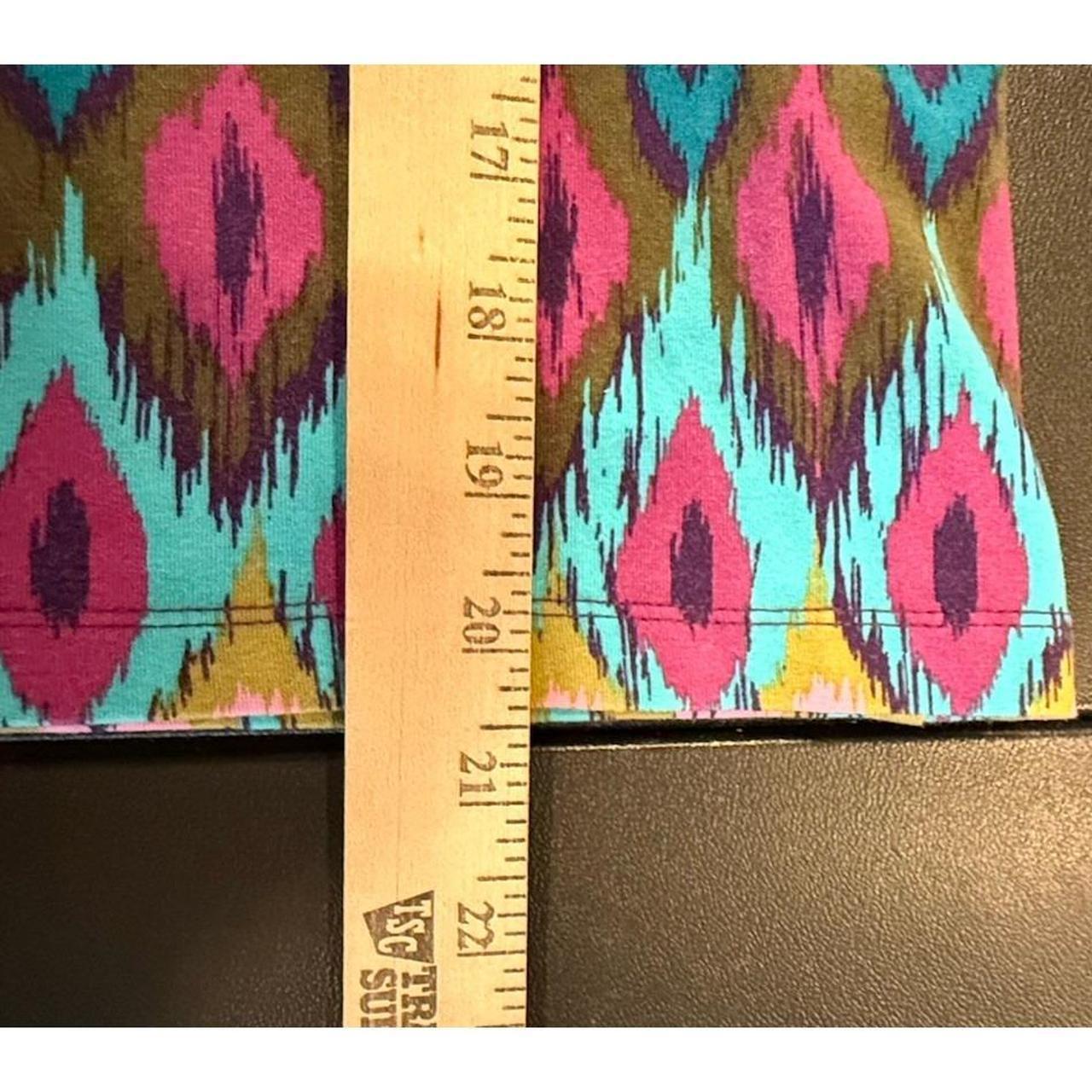 Ruby Rd. Women's Shirt - Multi - XL – Ruby Rd Wom… - image 8