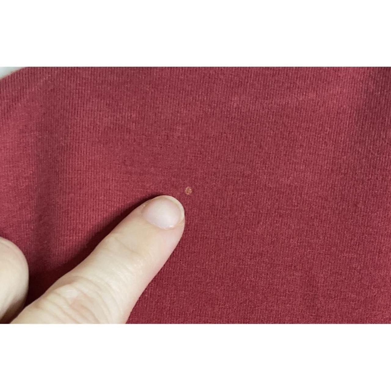 Ruby Rd. Women's Blouse - Multi - 20 – Ruby Rd Wo… - image 5