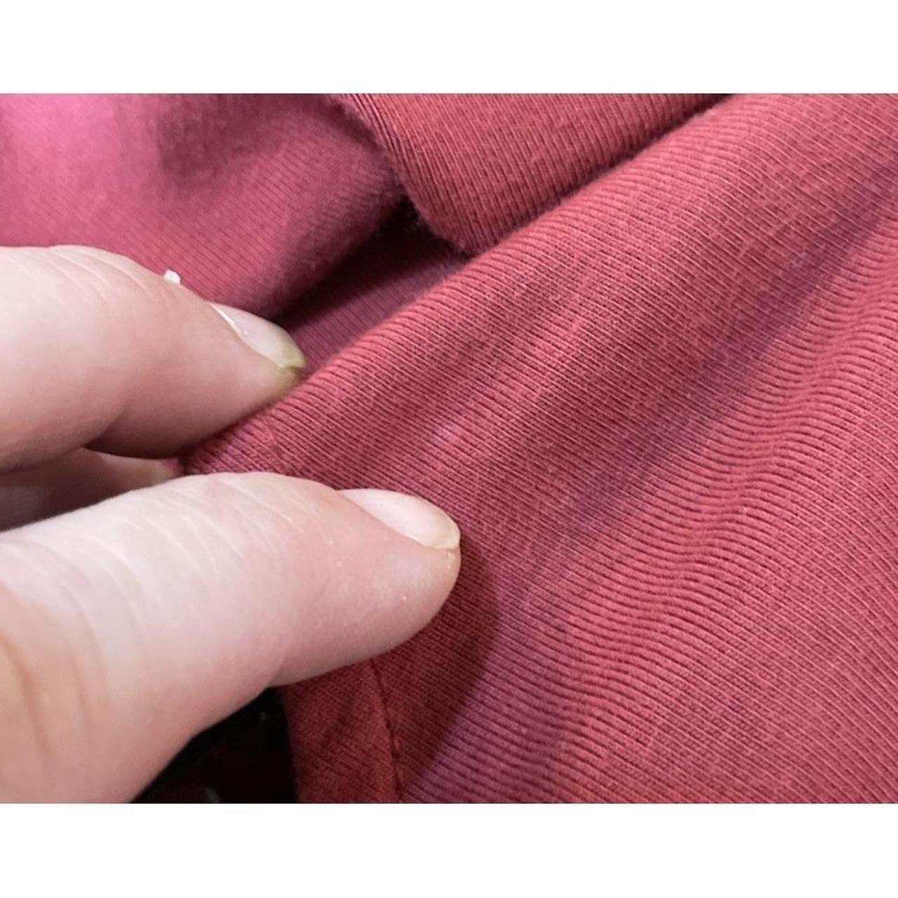 Ruby Rd. Women's Blouse - Multi - 20 – Ruby Rd Wo… - image 7