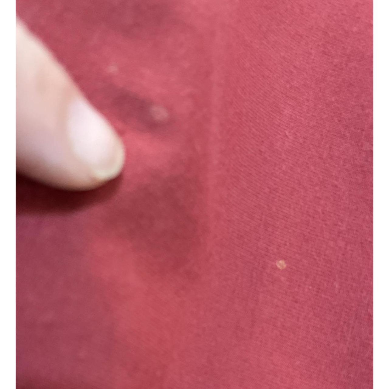 Ruby Rd. Women's Blouse - Multi - 20 – Ruby Rd Wo… - image 6