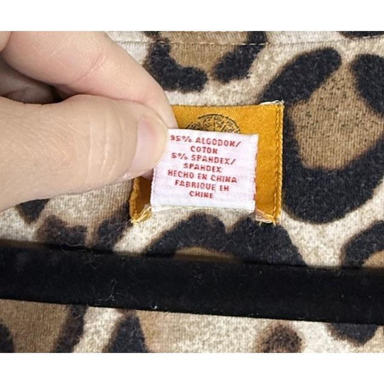 Ruby Rd. Women's Shirt - Multi - XL – Ruby Rd Wom… - image 4