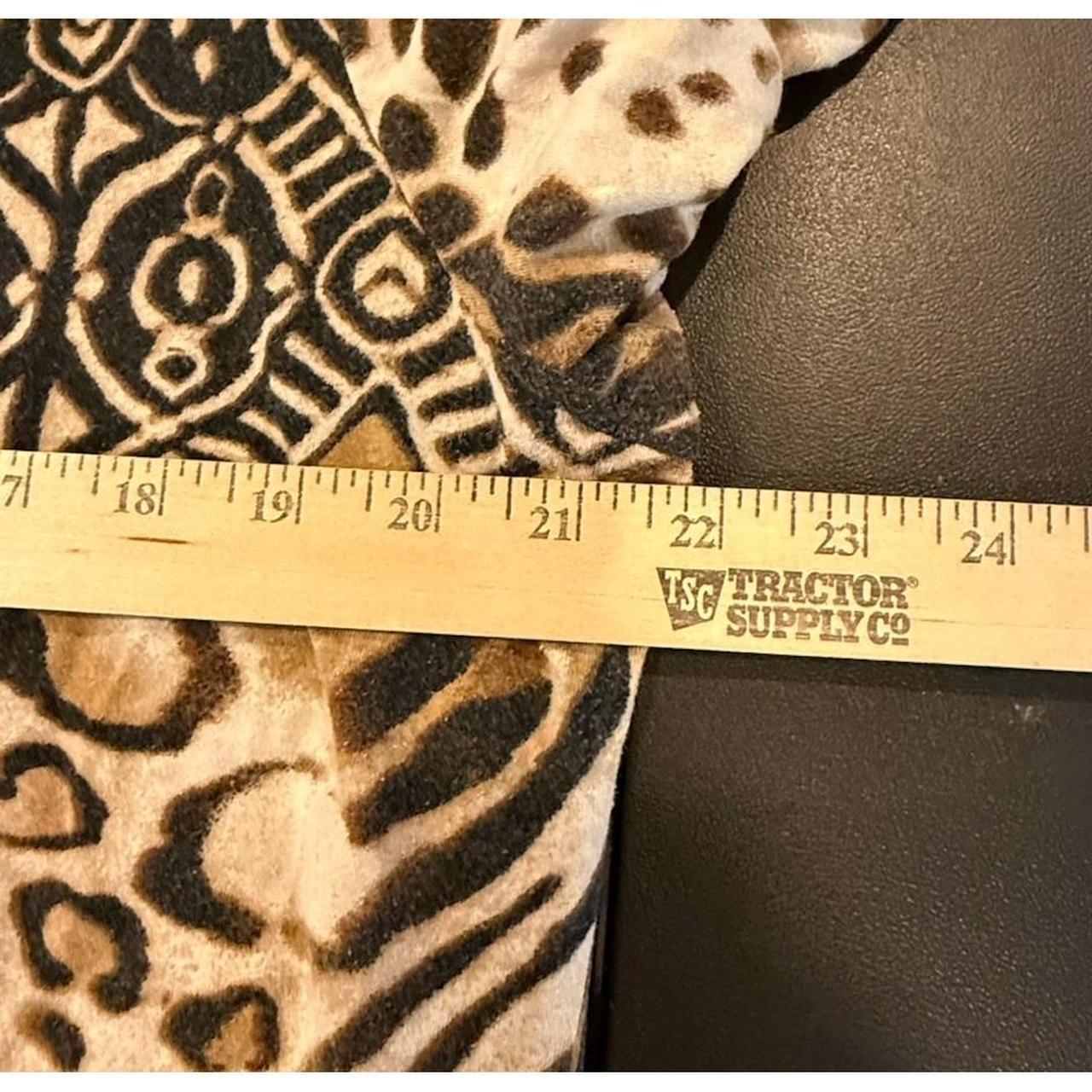 Ruby Rd. Women's Shirt - Multi - XL – Ruby Rd Wom… - image 5