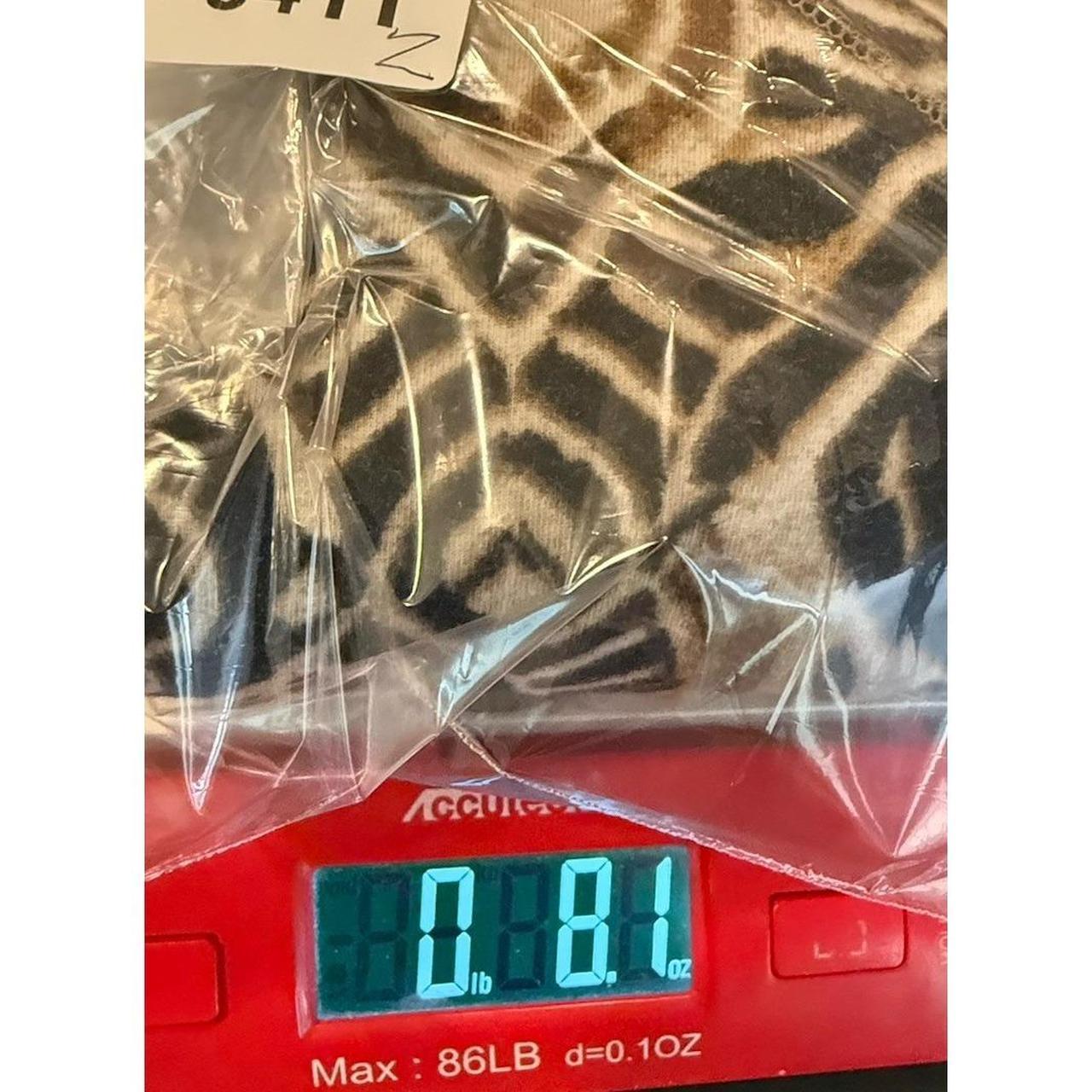 Ruby Rd. Women's Shirt - Multi - XL – Ruby Rd Wom… - image 7