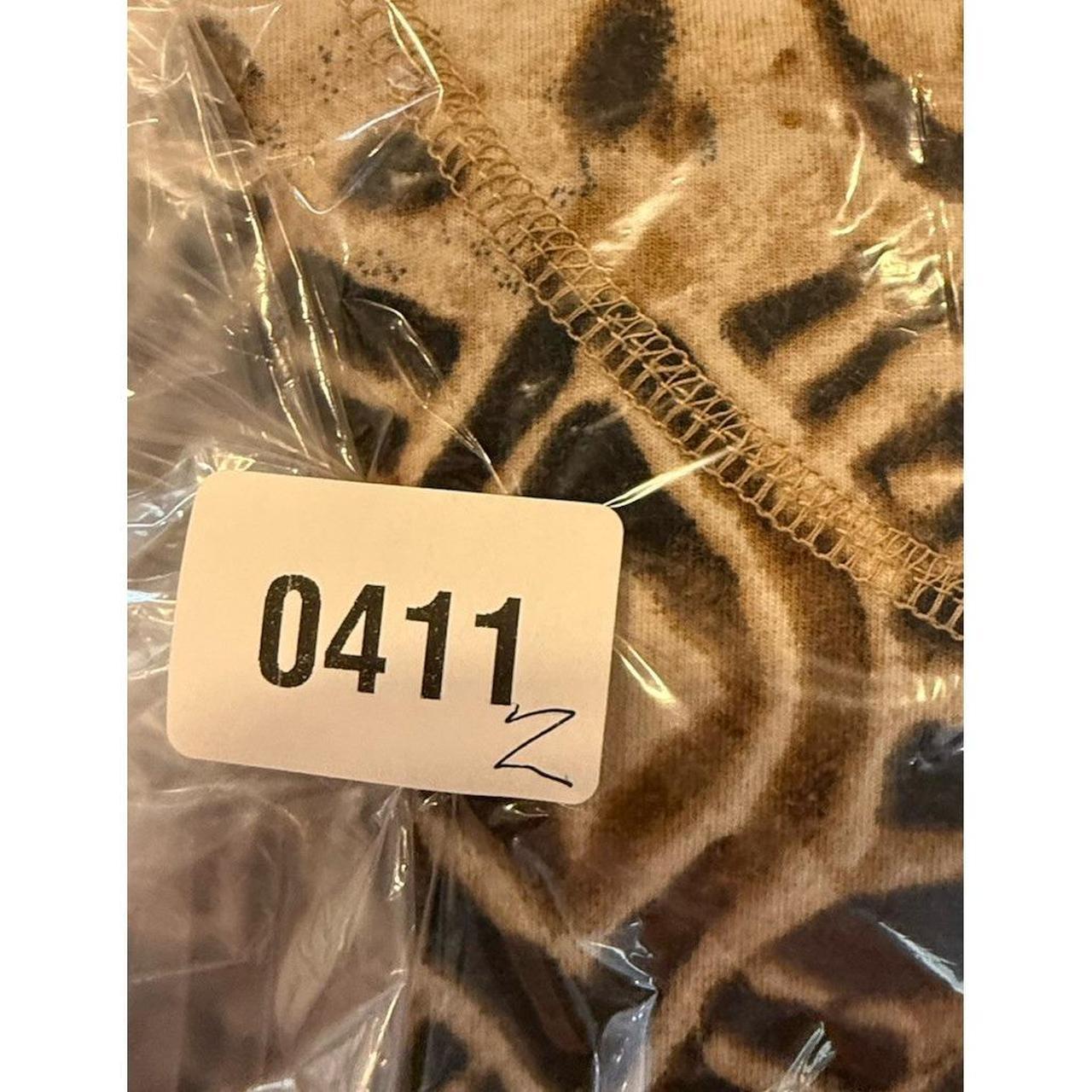 Ruby Rd. Women's Shirt - Multi - XL – Ruby Rd Wom… - image 6