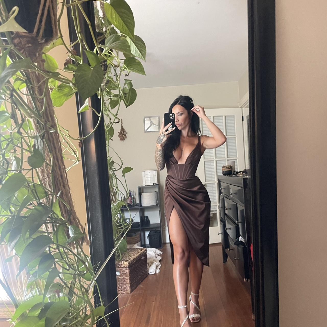 stuart weitzman boots