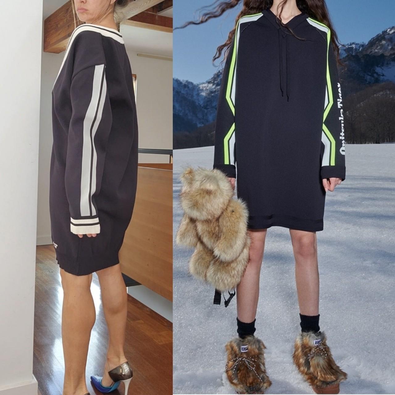 onitsuka tiger tennis dresses soldes