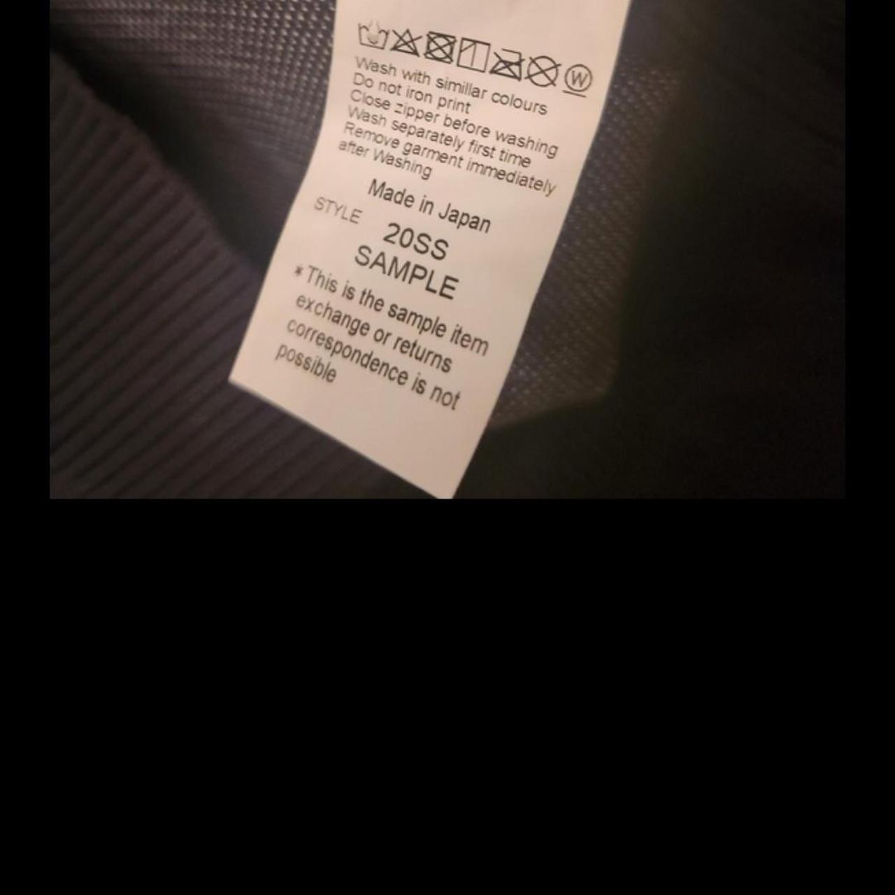 onitsuka tiger junior blanche