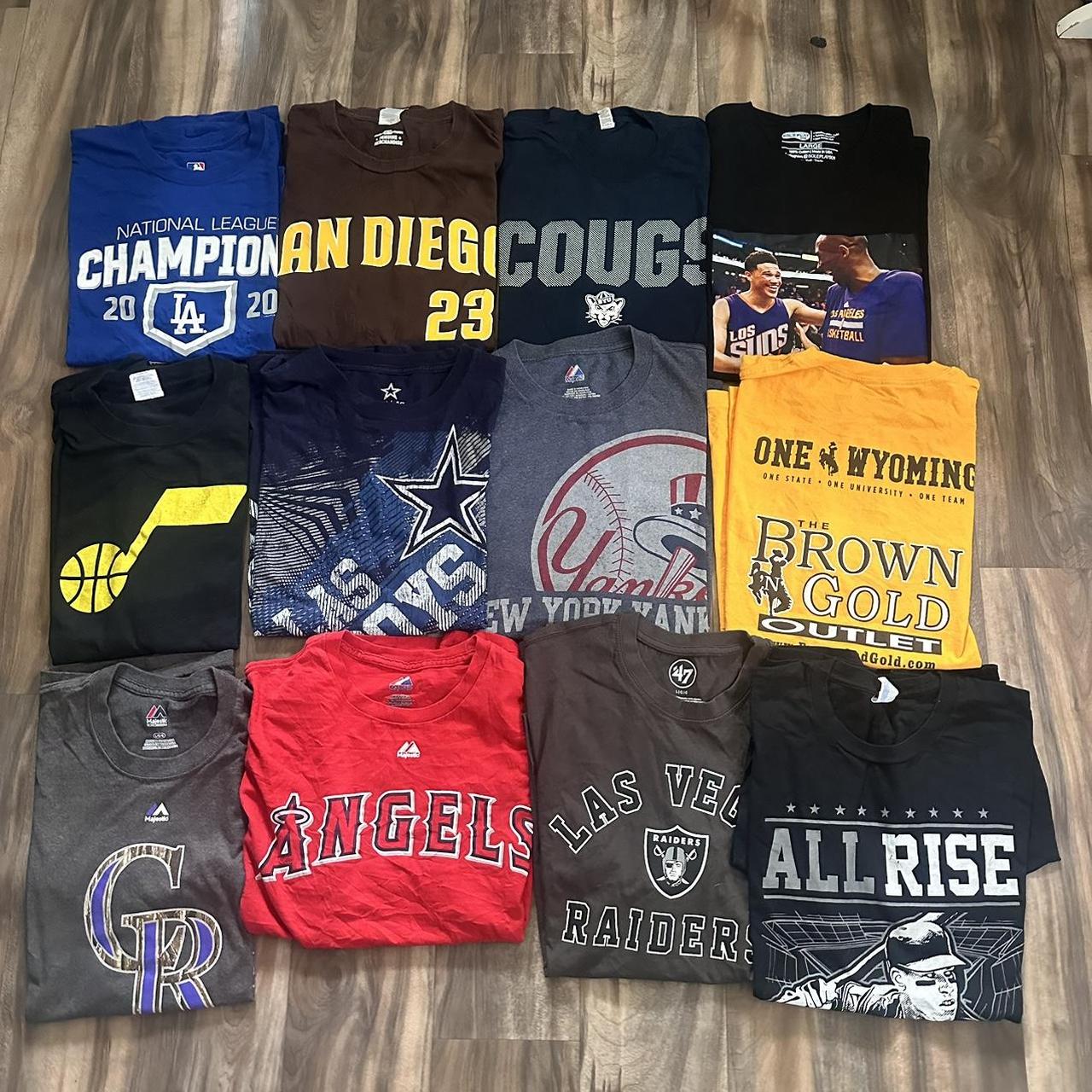 Plain T-shirt Manufacturer In Nambibia-Wholesale Plain Tee Shirt - Foto 9