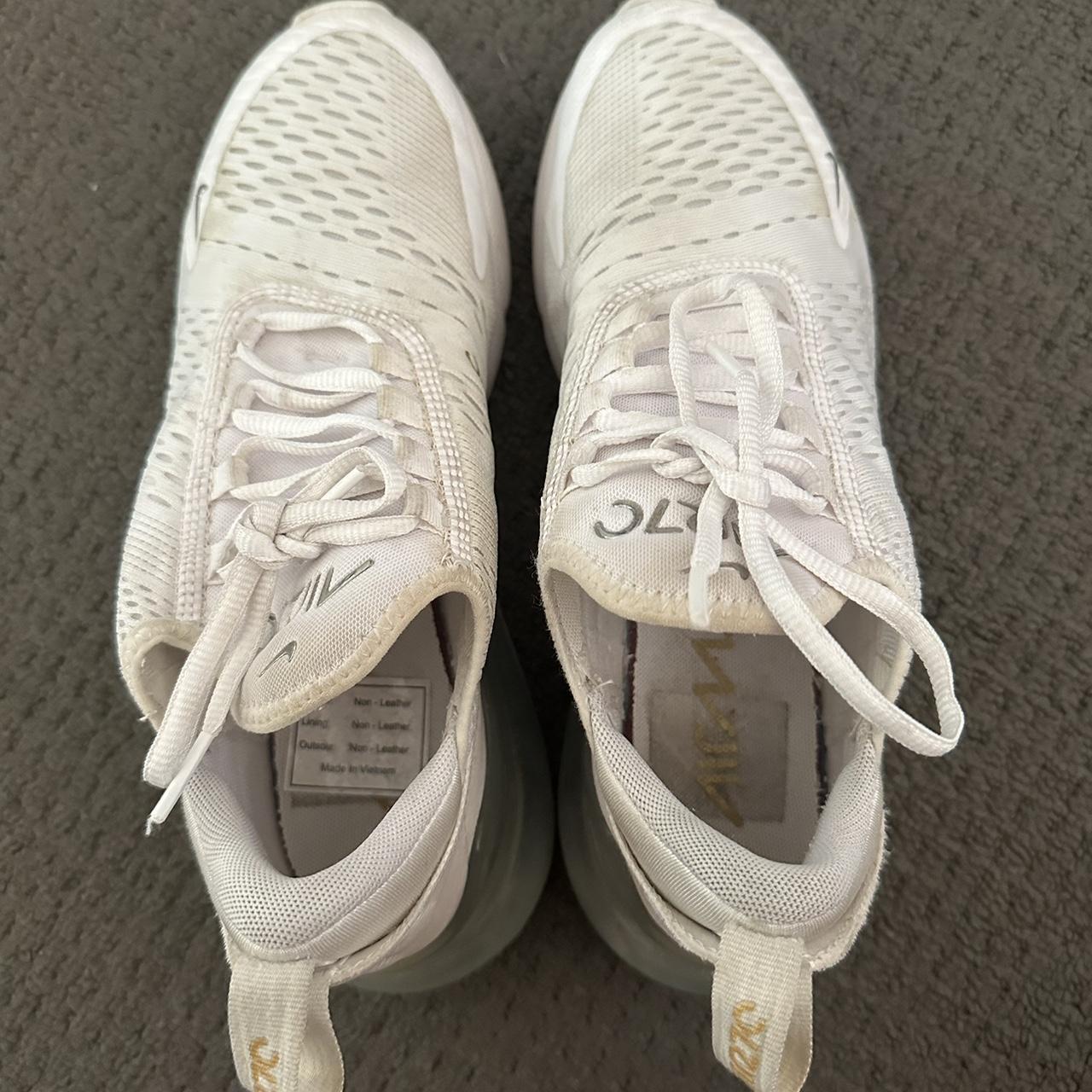 260s nike