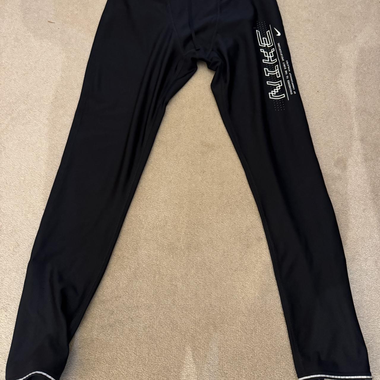 item listed by maza8988