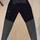 item listed by maza8988