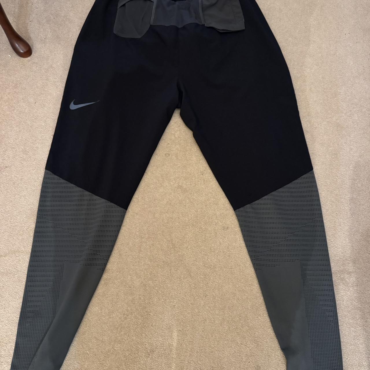 item listed by maza8988