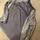 item listed by maza8988